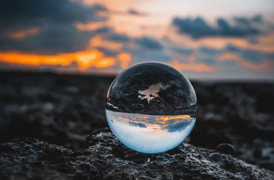 PDAC MVV Content Block