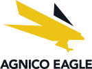 https://agnicoeagle.com/