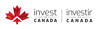 https://www.investcanada.ca/