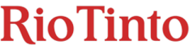 Rio Tinto Smaller
