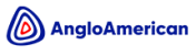 Anglo Logo