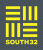https://www.south32.net/