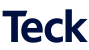 Teck logo RGB