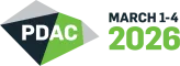 PDAC