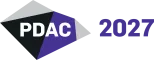 PDAC