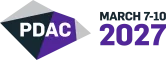 PDAC