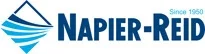 https://napier-reid.com/