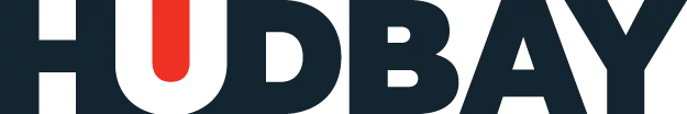 https://www.hudbayminerals.com/