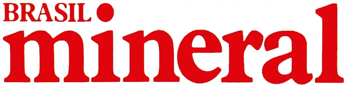 https://www.brasilmineral.com.br/