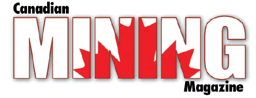 https://canadianminingmagazine.com/