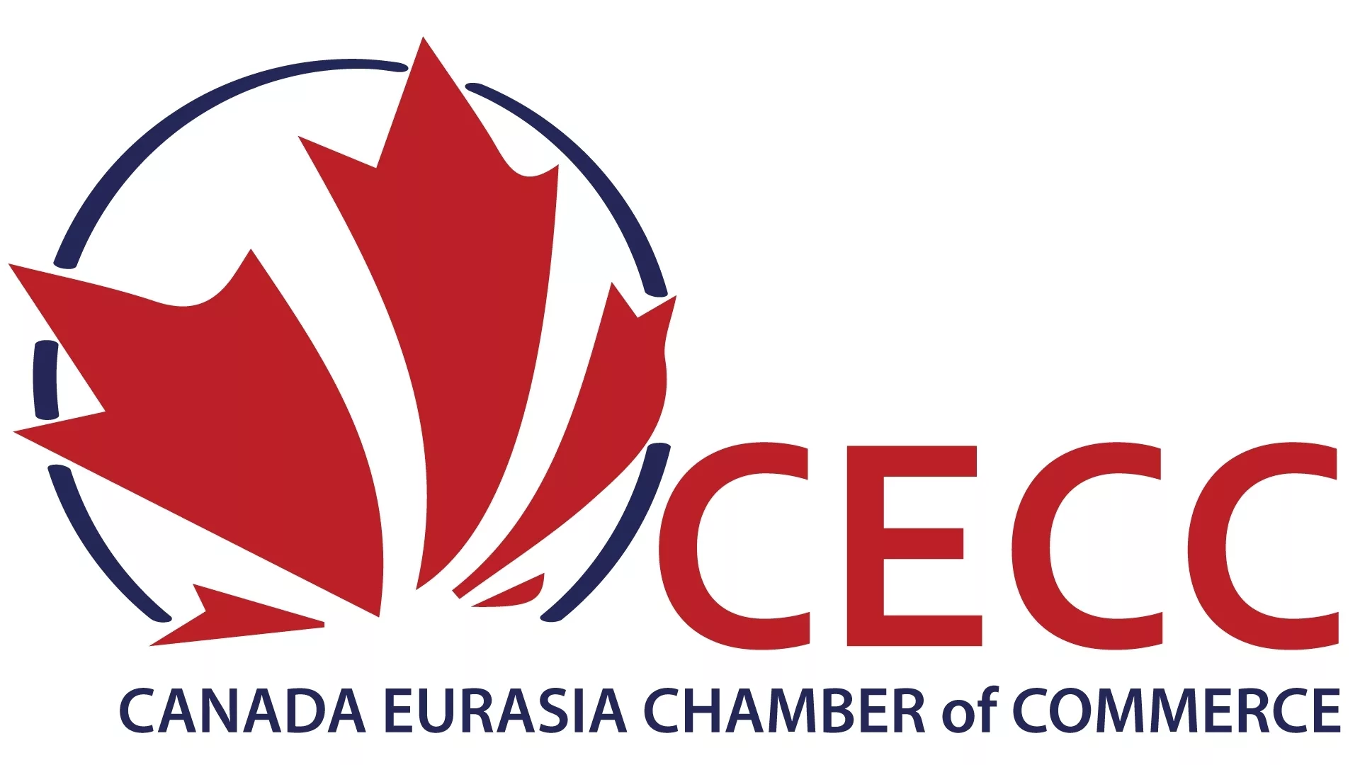 https://canadaeurasia.com/CECC-Podcast/
