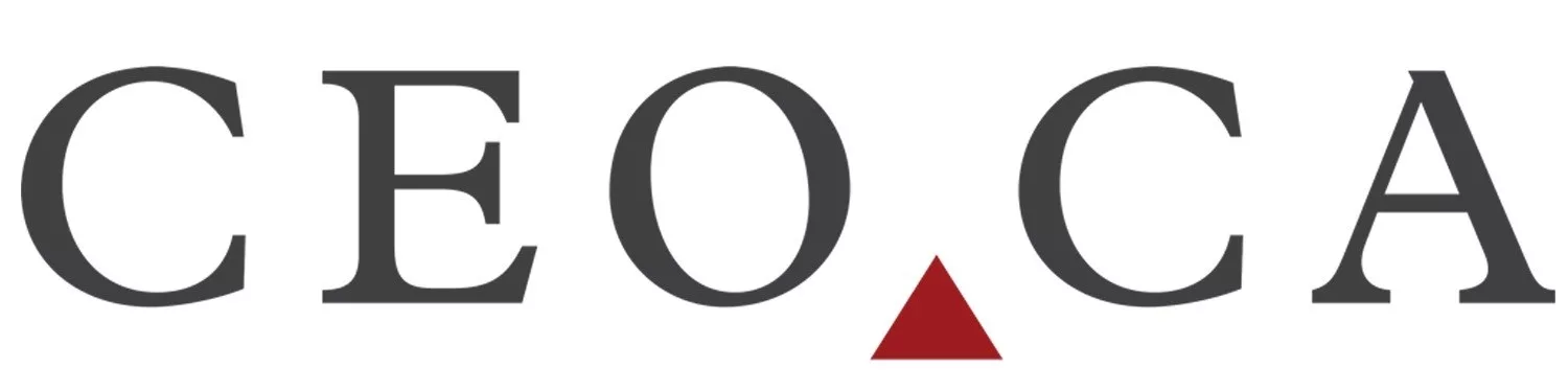 https://ceo.ca/