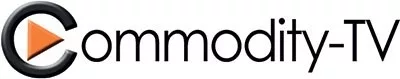 https://www.commodity-tv.com/