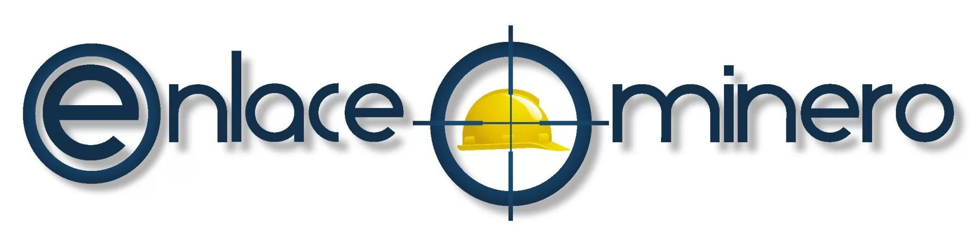 https://enlaceminero.com/