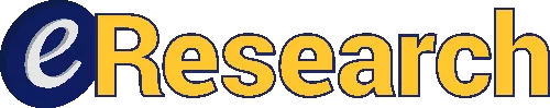 https://eresearch.com/