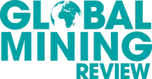 https://www.globalminingreview.com/