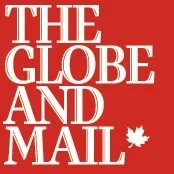 https://www.theglobeandmail.com/