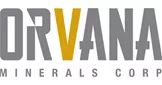 Orvana Minerals Corp.