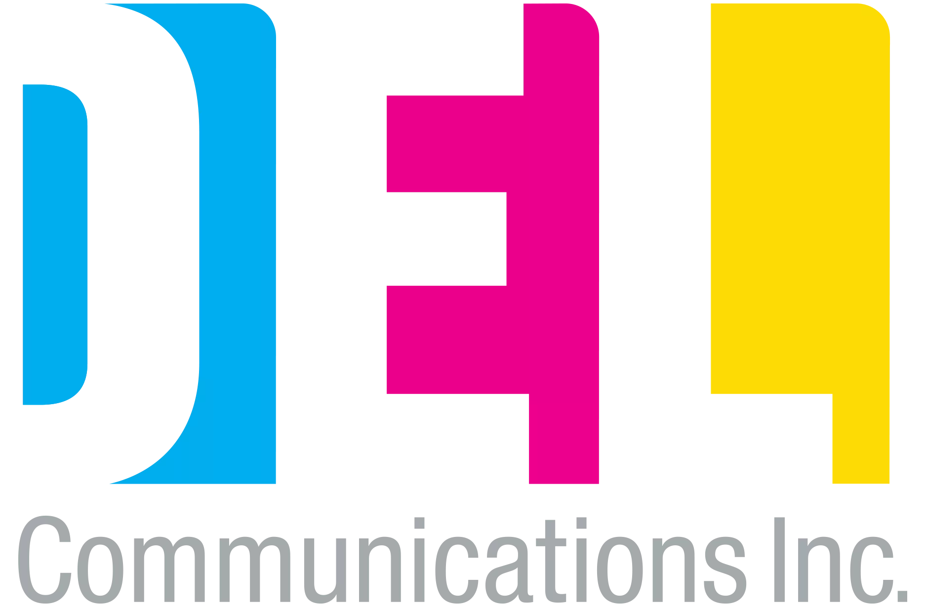 https://delcommunications.ca/