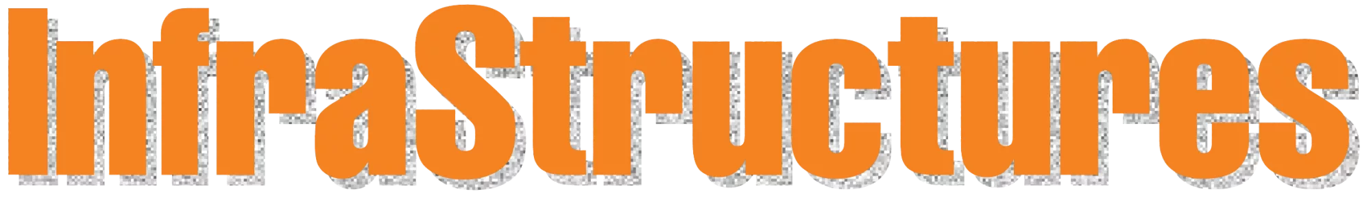 https://www.infrastructures.com/