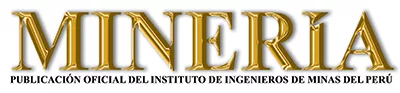 https://revistamineria.com.pe/