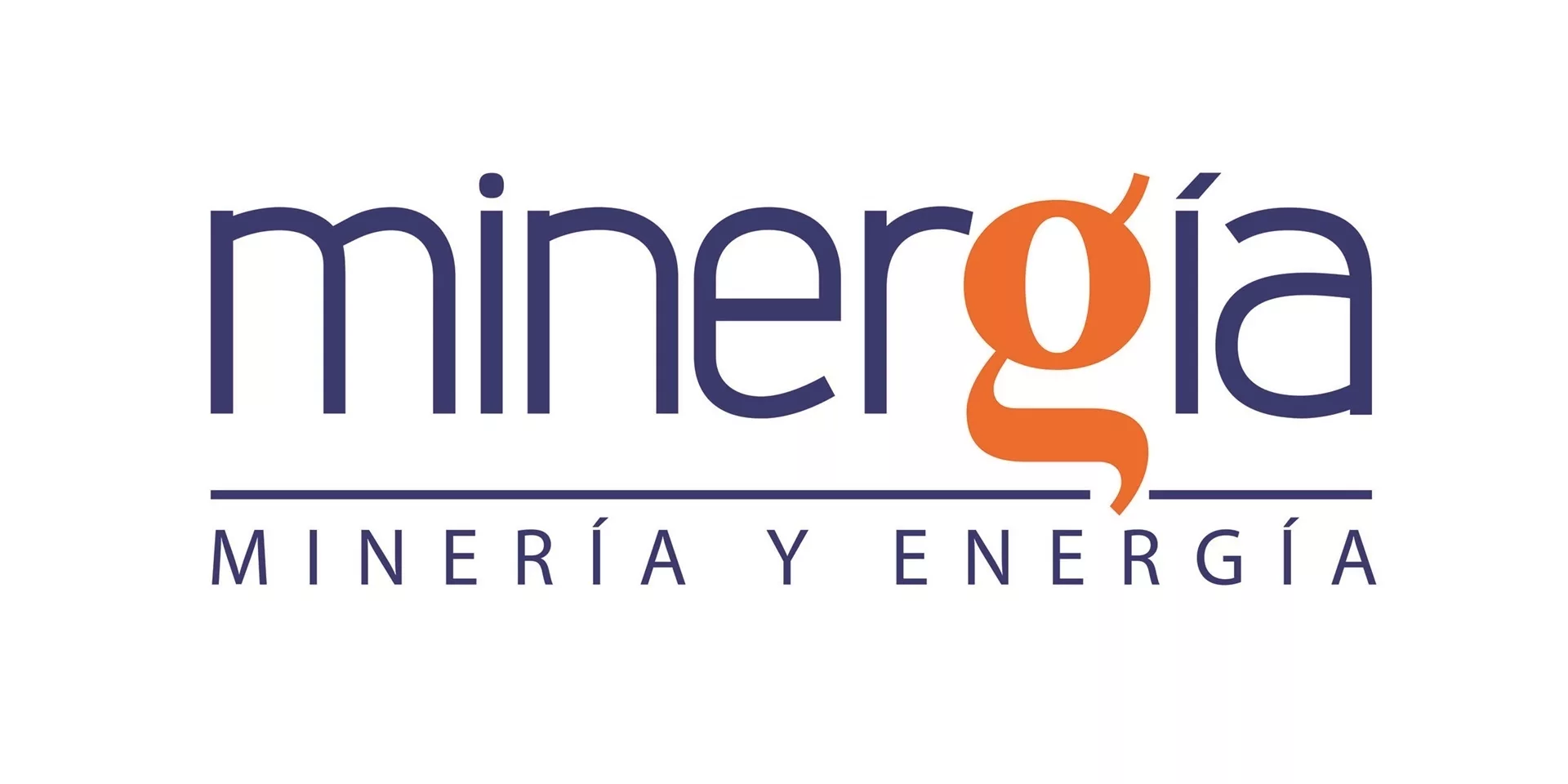 https://www.minergiaec.com/