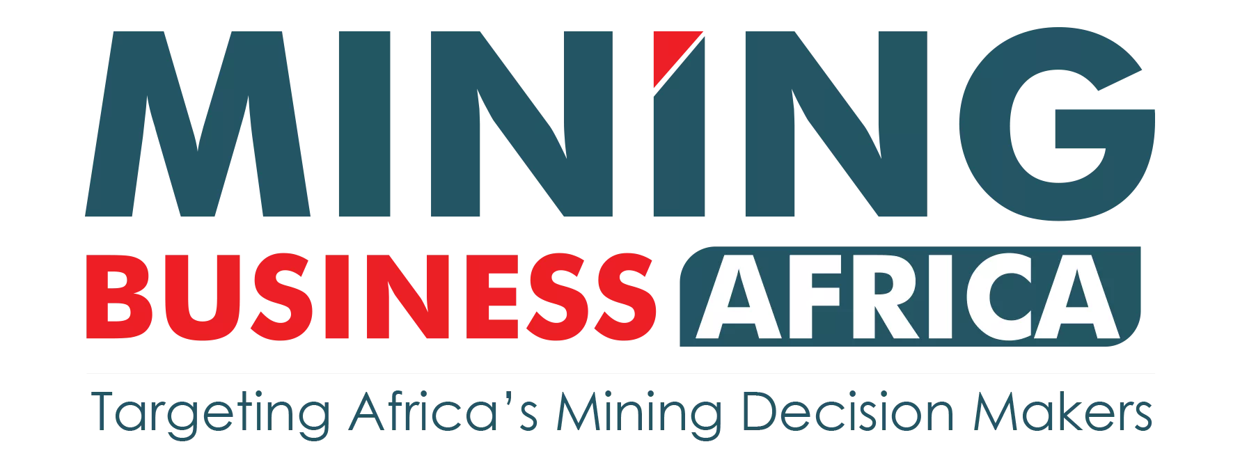 https://miningbusinessafrica.co.za/