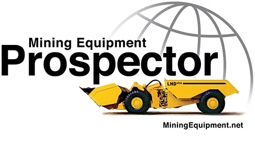 https://www.miningequipment.net/