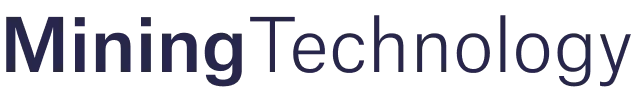 https://www.mining-technology.com/