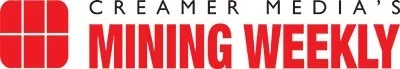 https://www.miningweekly.com