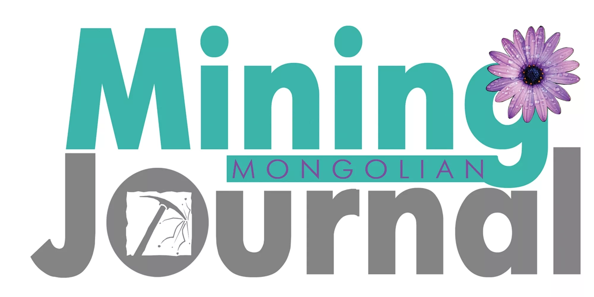 https://www.mining-journal.com/
