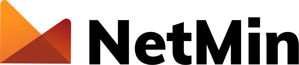 https://netmin.cl