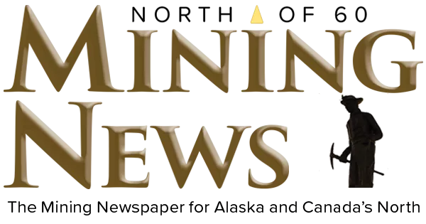 https://www.miningnewsnorth.com/