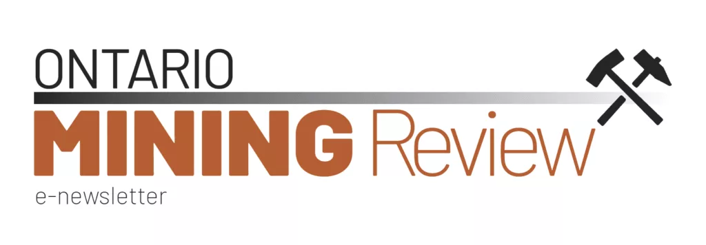 https://ontariominingnews.ca/enewsletter/