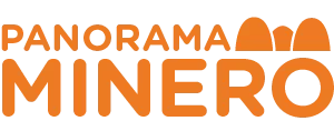 https://www.panorama-minero.com/en
