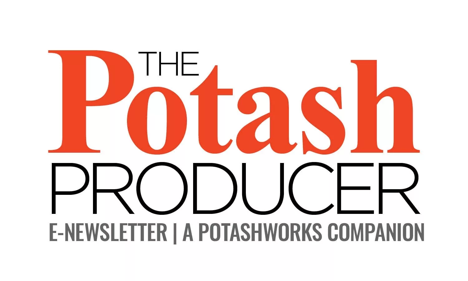 https://potashworks.com/potash-producer/
