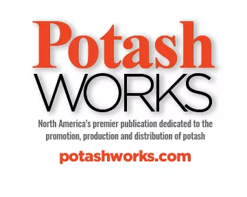 https://potashworks.com/annual-magazine/