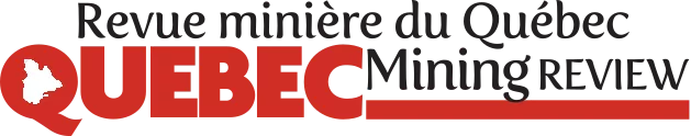 https://quebecminingreview.com/