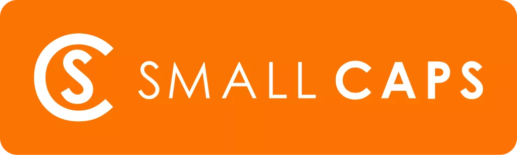 https://smallcaps.ca/