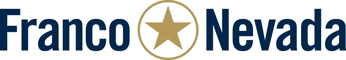 https://www.franco-nevada.com/