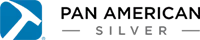 https://panamericansilver.com/