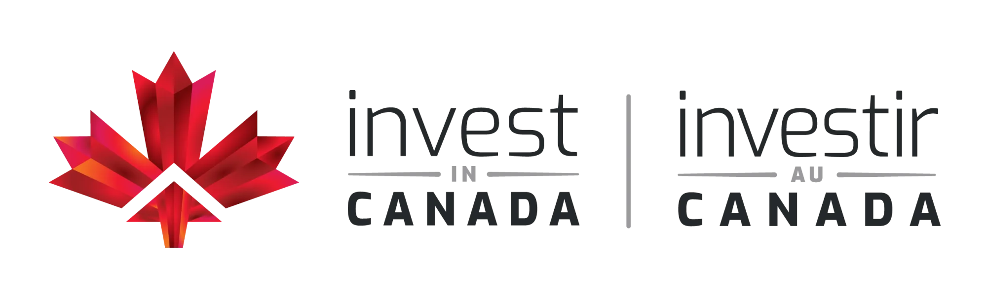 https://www.investcanada.ca/