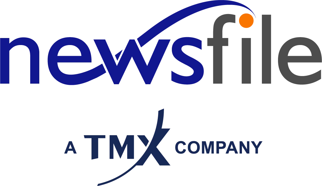 https://www.newsfilecorp.com/