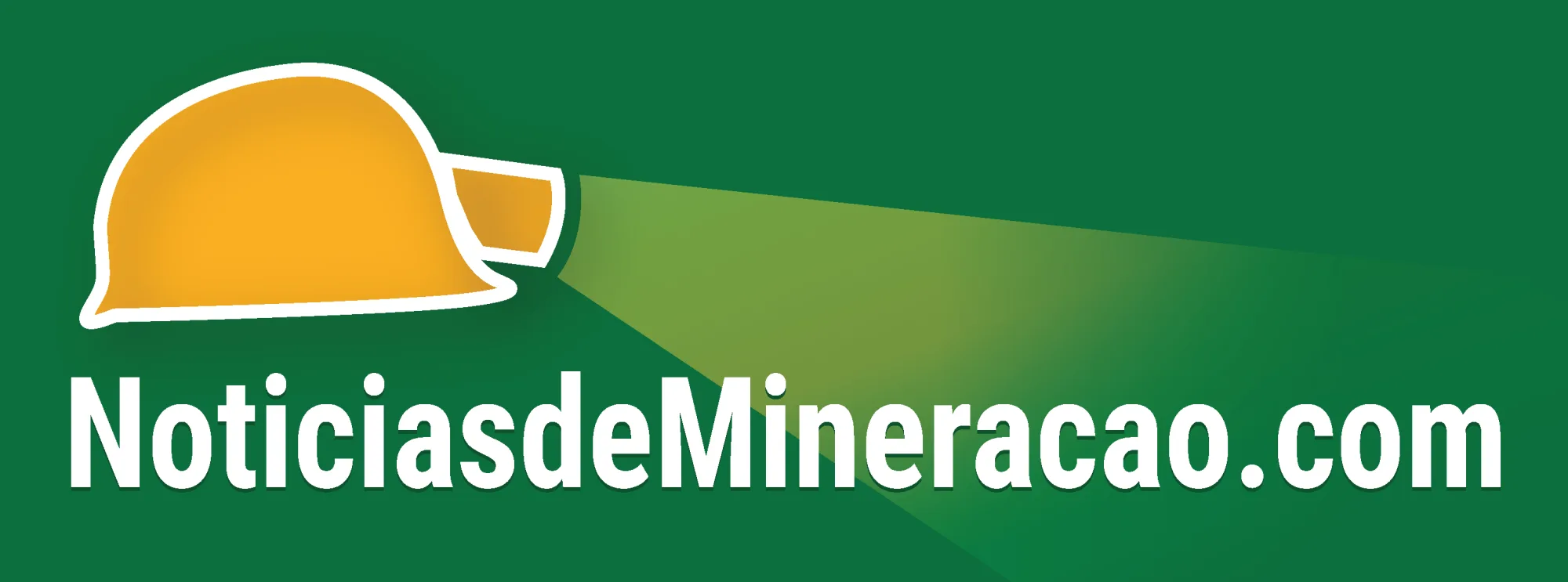 https://www.noticiasdemineracao.com/