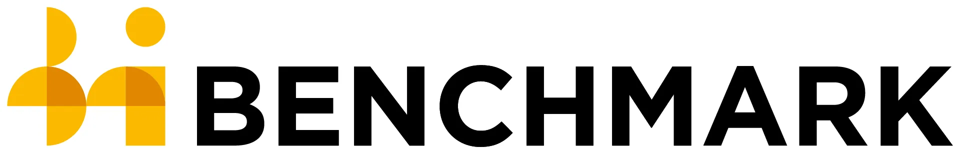 https://www.benchmarkminerals.com