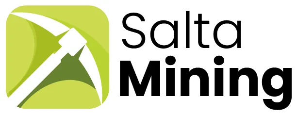 https://saltamining.com/