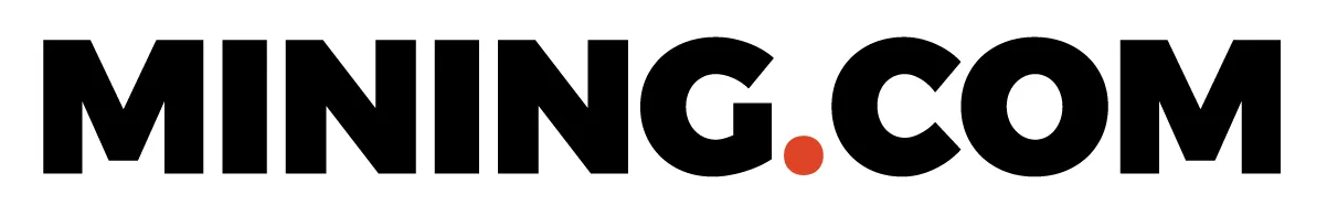 https://www.mining.com
