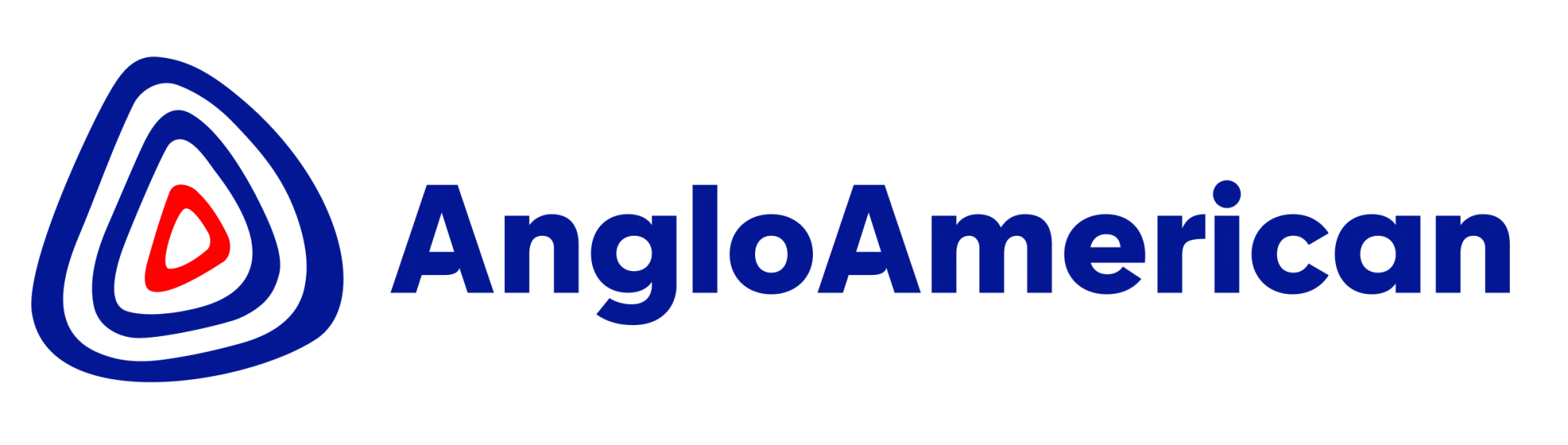 https://www.angloamerican.com/