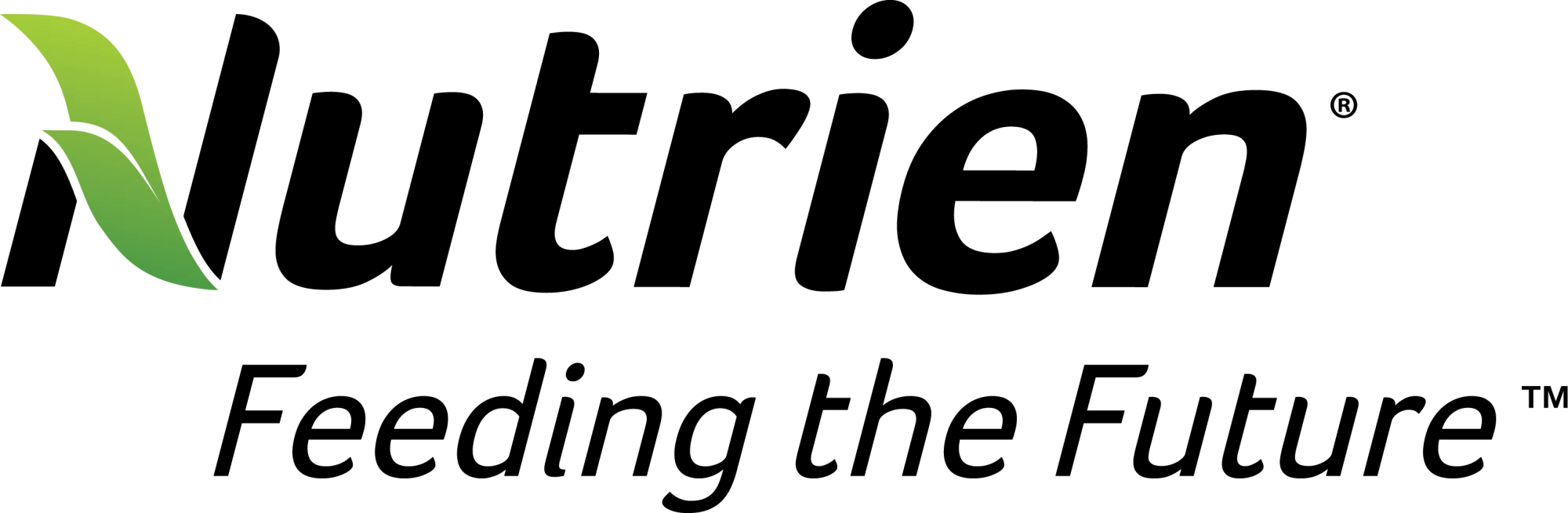https://www.nutrien.com/