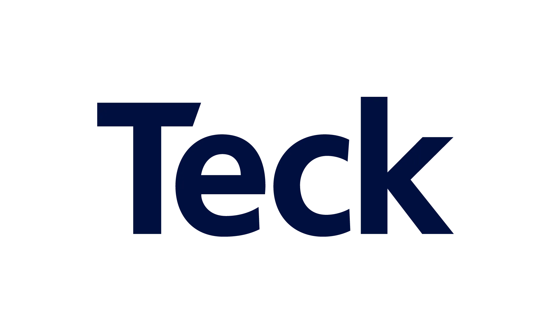 Teck logo RGB